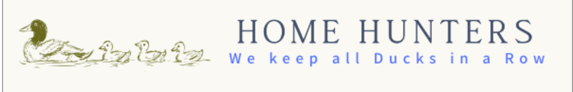 Kirk and Sheila Pownall , your premier local real estate services agent.